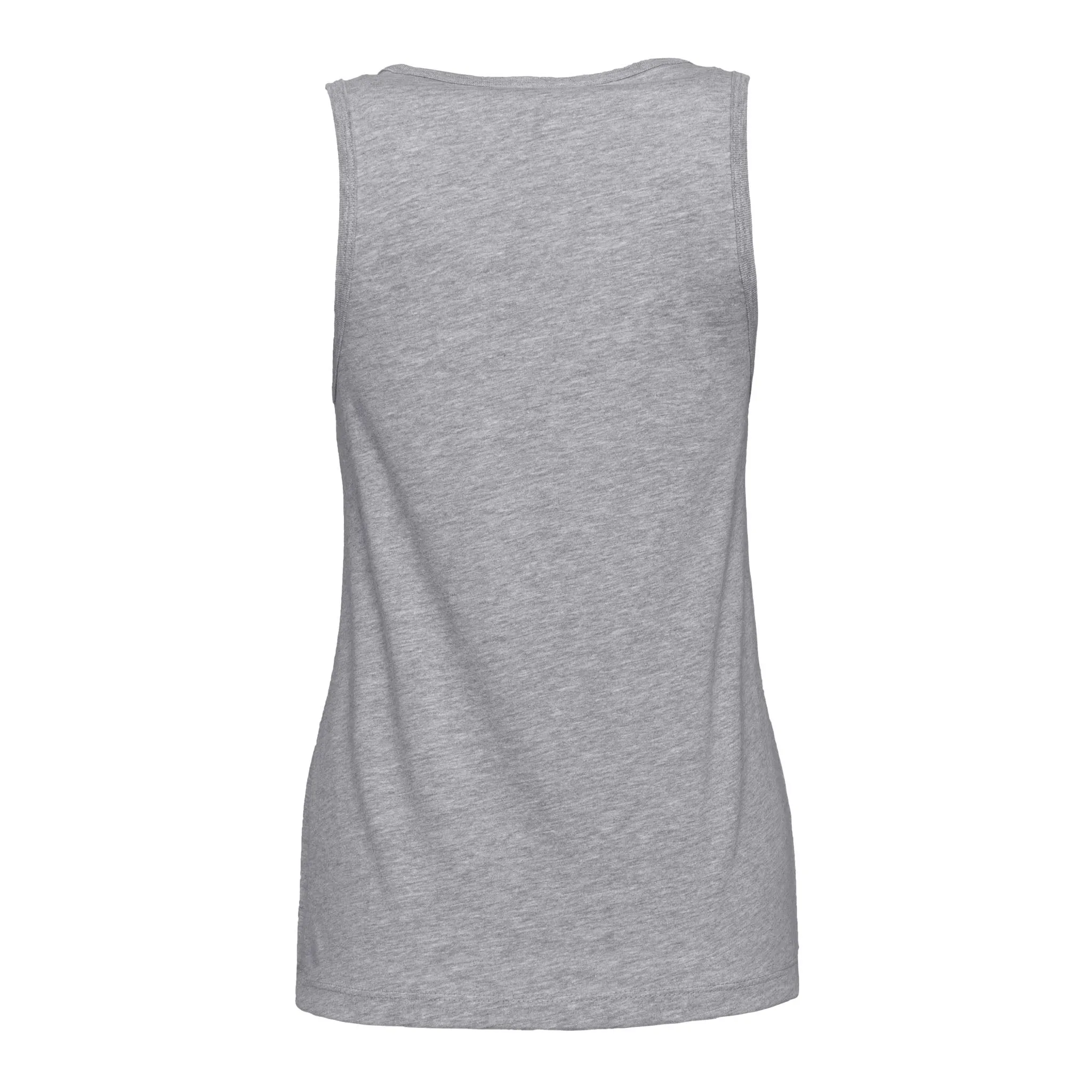 Women's Cotton Tank sold by Next Level Apparel product image thumbnail 5