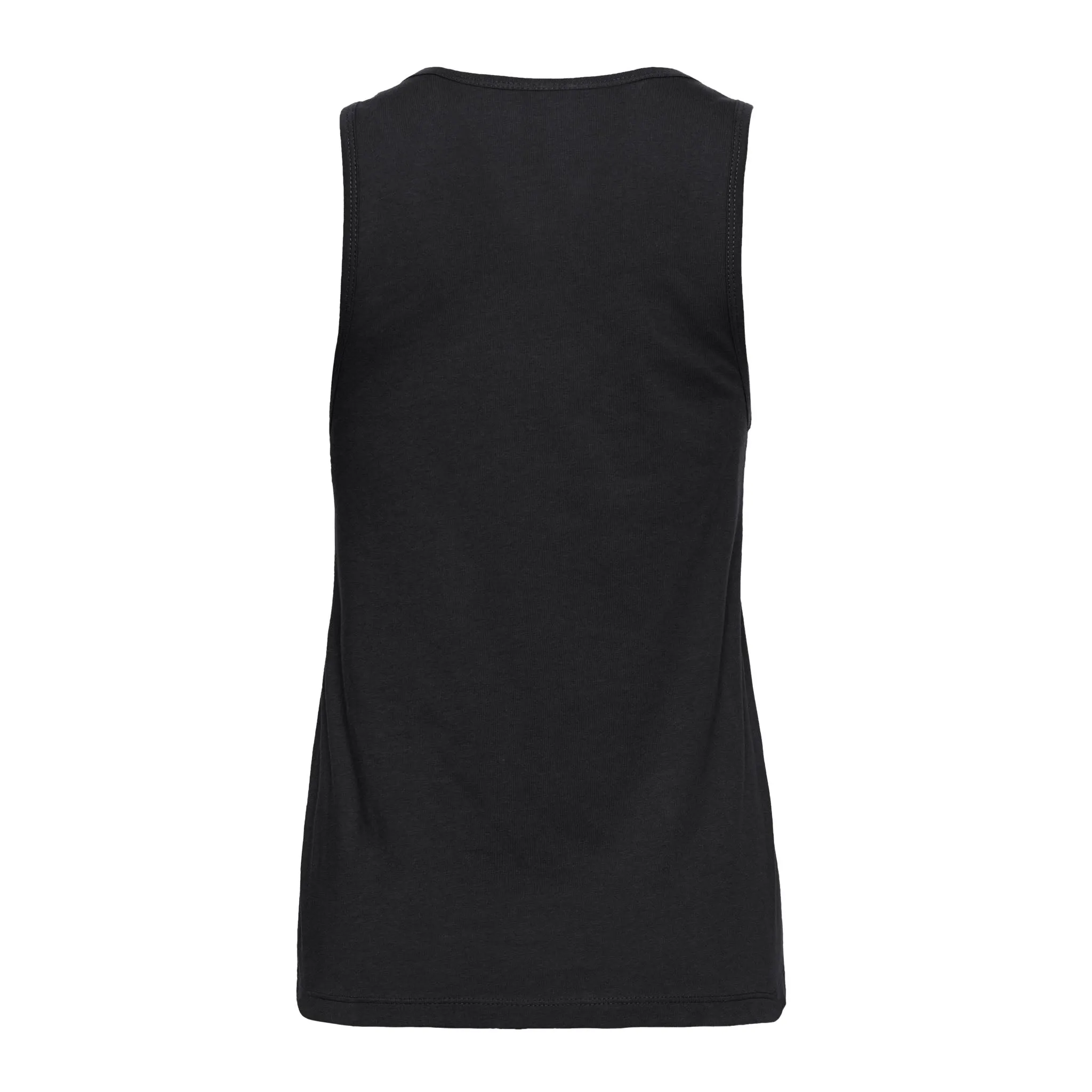 Women's Cotton Tank sold by Next Level Apparel product image thumbnail 5