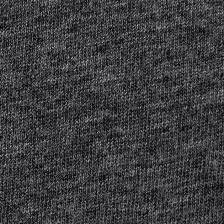 Women's Festival Cropped Tank sold by Next Level Apparel product image thumbnail 5