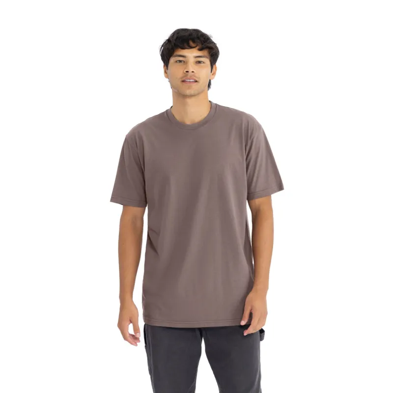 Cotton T-Shirt sold by Next Level Apparel