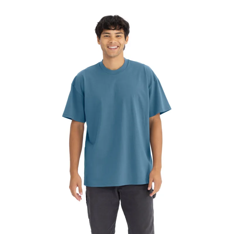 Heavyweight T-Shirt sold by Next Level Apparel