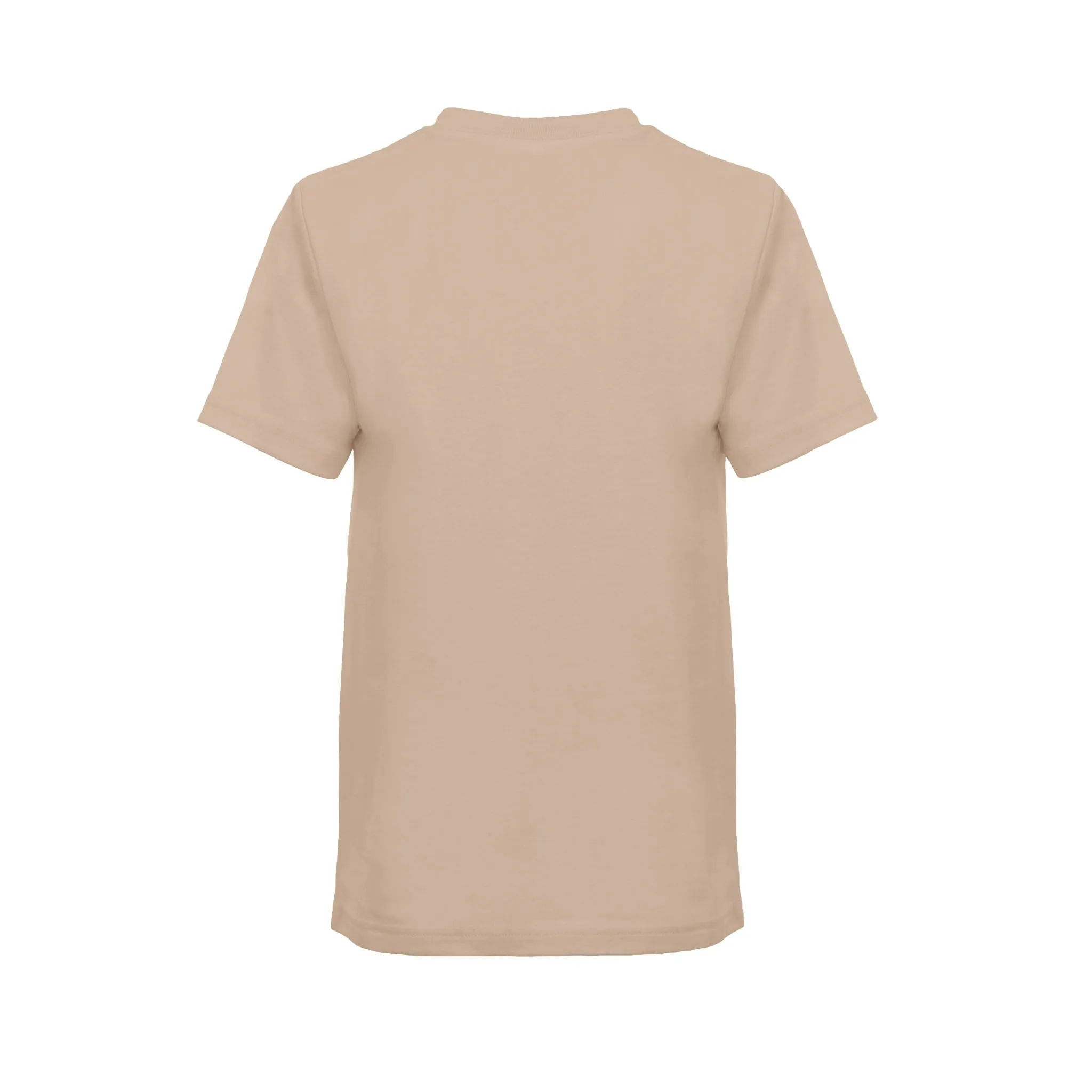 Youth Cotton T-Shirt sold by Next Level Apparel product image thumbnail 5