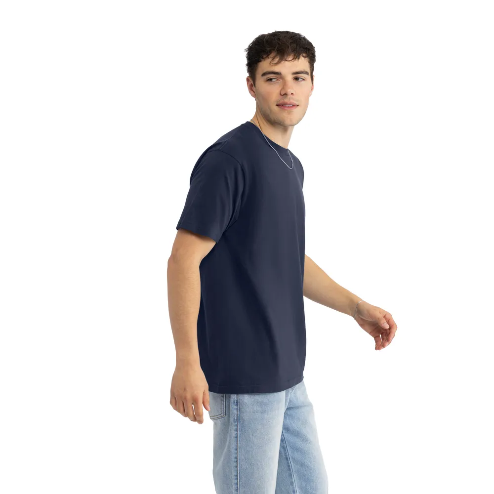 Ideal Jersey T-Shirt sold by Next Level Apparel product image thumbnail 3