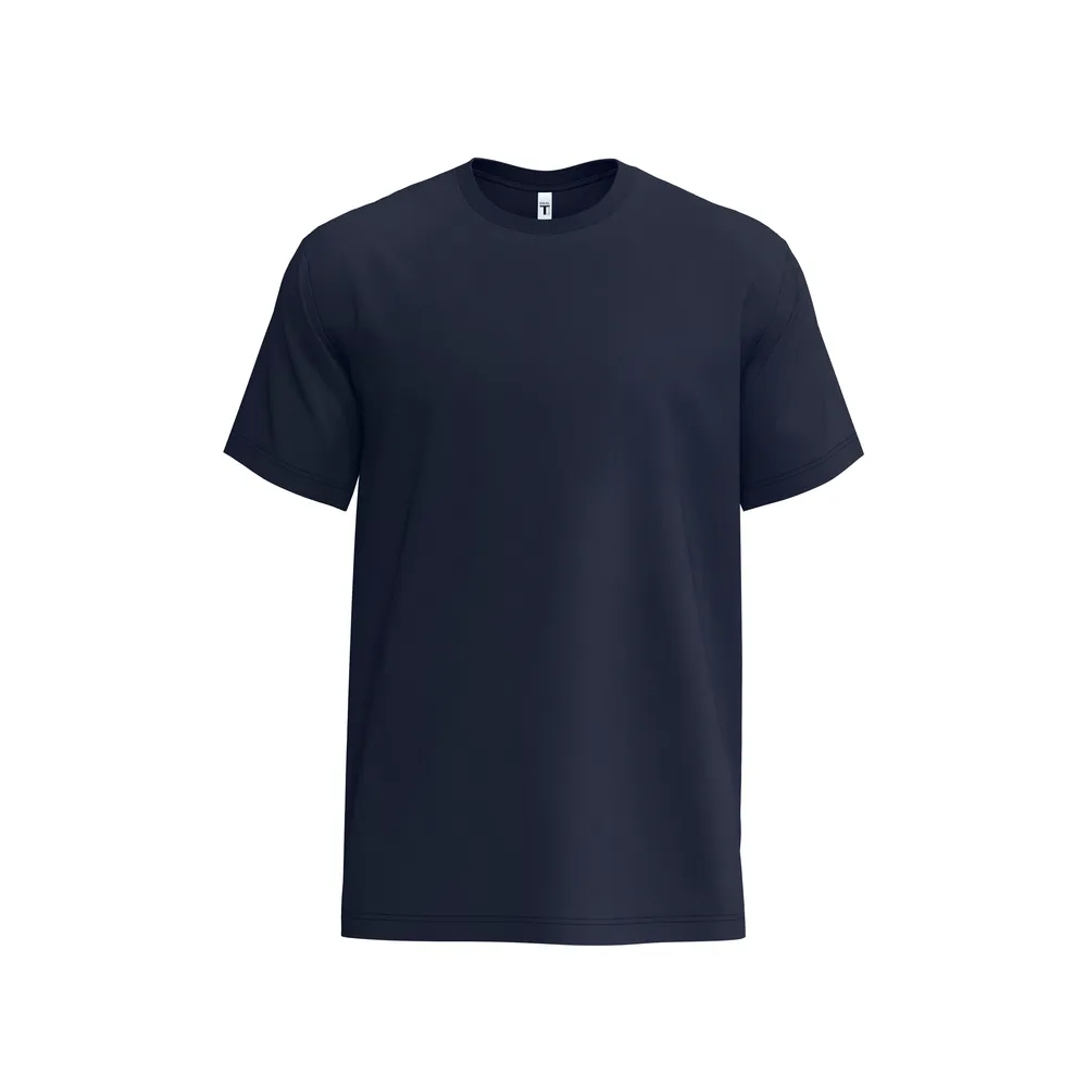 Ideal Jersey T-Shirt sold by Next Level Apparel product image thumbnail 4