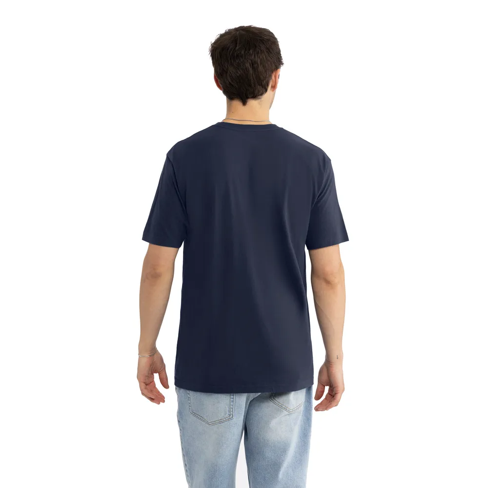 Ideal Jersey T-Shirt sold by Next Level Apparel product image thumbnail 2