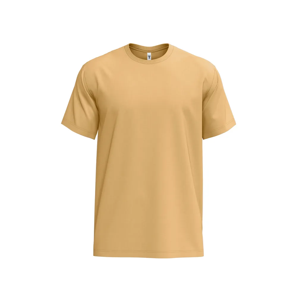 Ideal Jersey T-Shirt sold by Next Level Apparel product image thumbnail 4