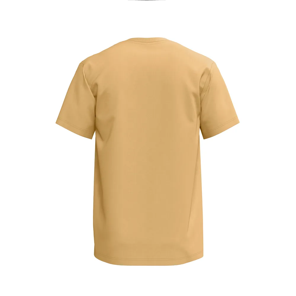 Ideal Jersey T-Shirt sold by Next Level Apparel product image thumbnail 5