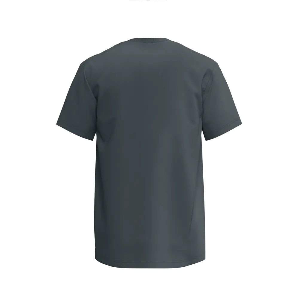 Ideal Jersey T-Shirt sold by Next Level Apparel product image thumbnail 5
