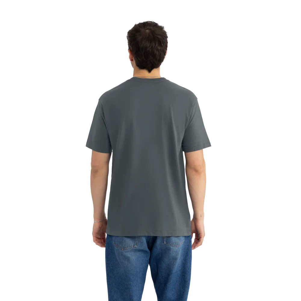 Ideal Jersey T-Shirt sold by Next Level Apparel product image thumbnail 2