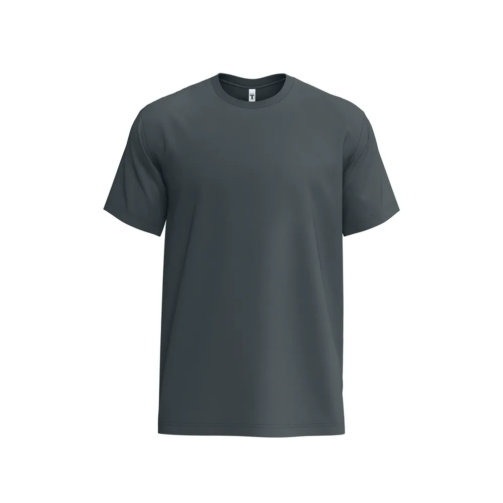 Ideal Jersey T-Shirt sold by Next Level Apparel product image thumbnail 4