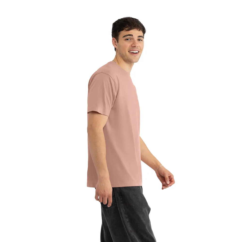 Ideal Jersey T-Shirt sold by Next Level Apparel product image thumbnail 3