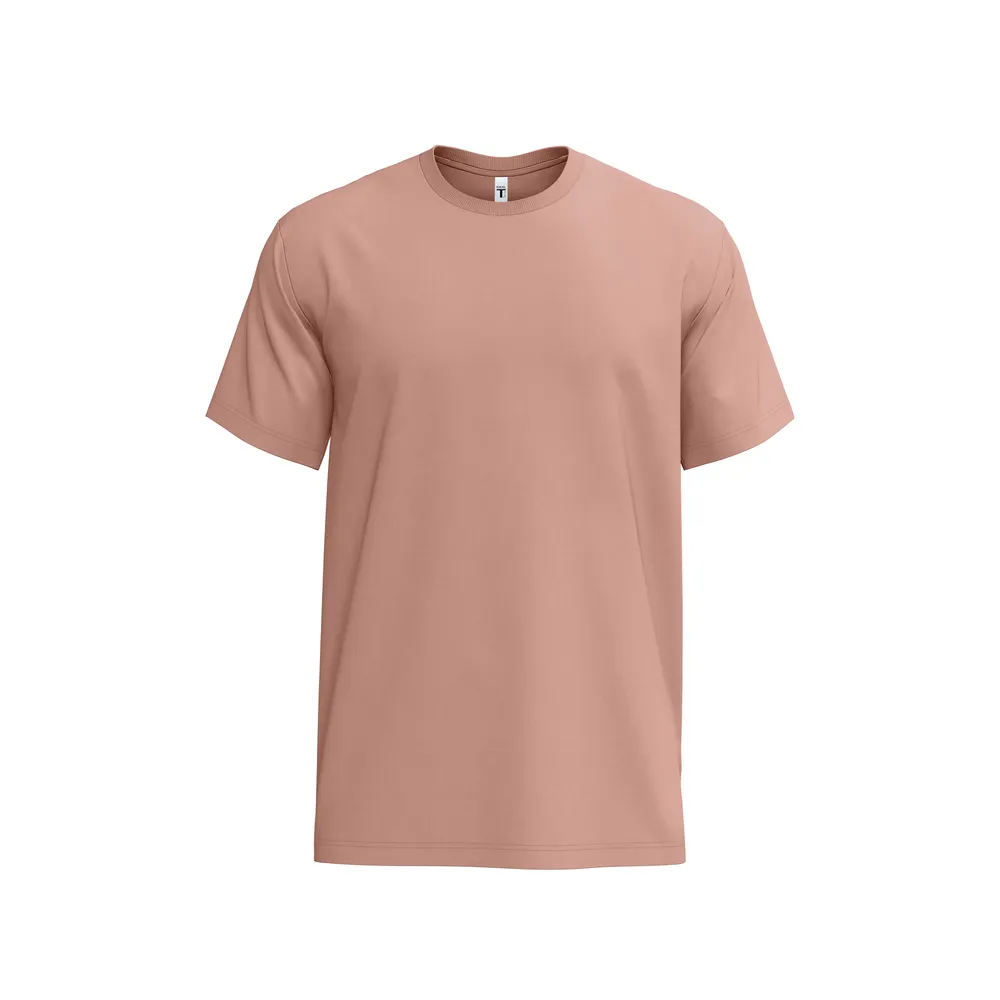 Ideal Jersey T-Shirt sold by Next Level Apparel product image thumbnail 4