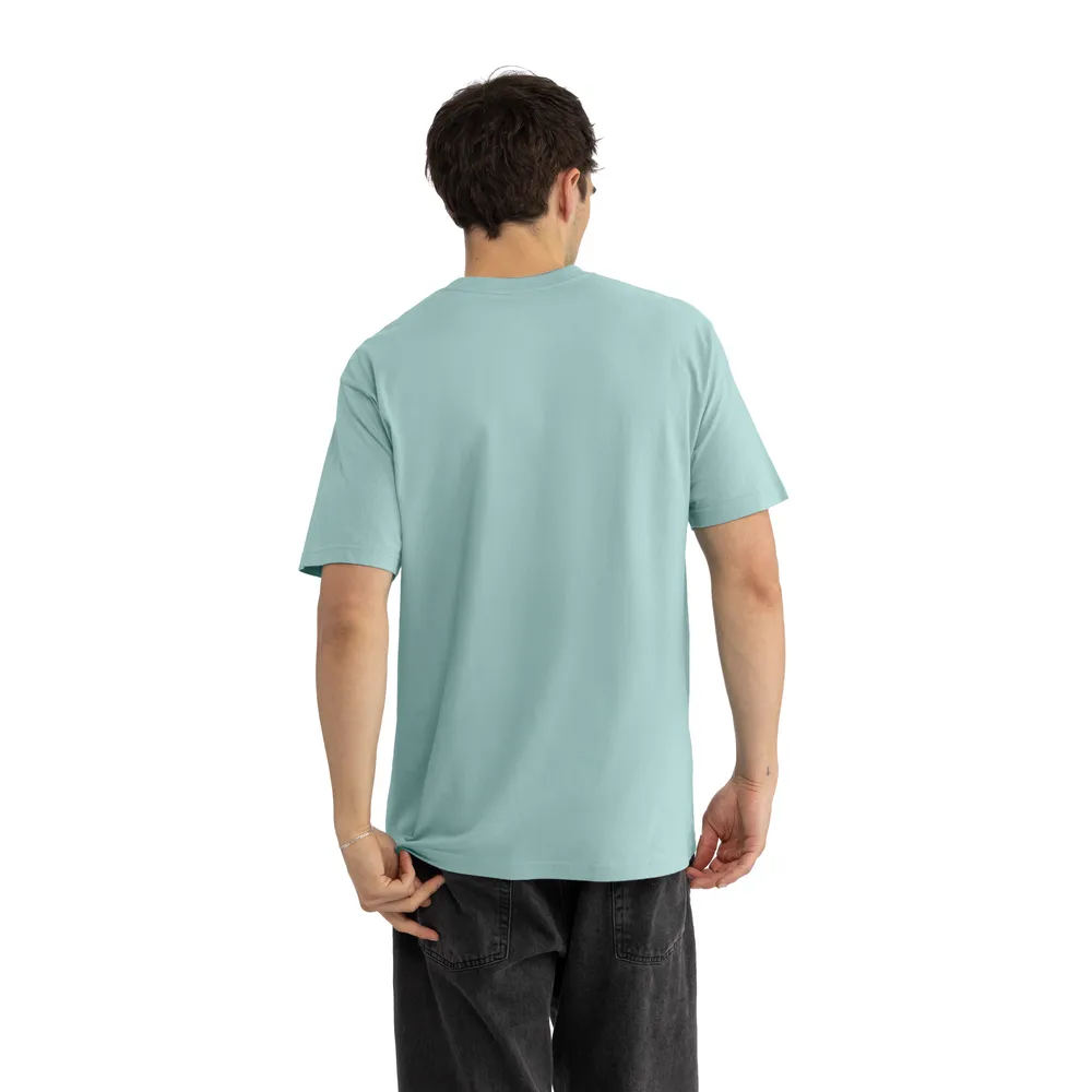 Ideal Jersey T-Shirt sold by Next Level Apparel product image thumbnail 2