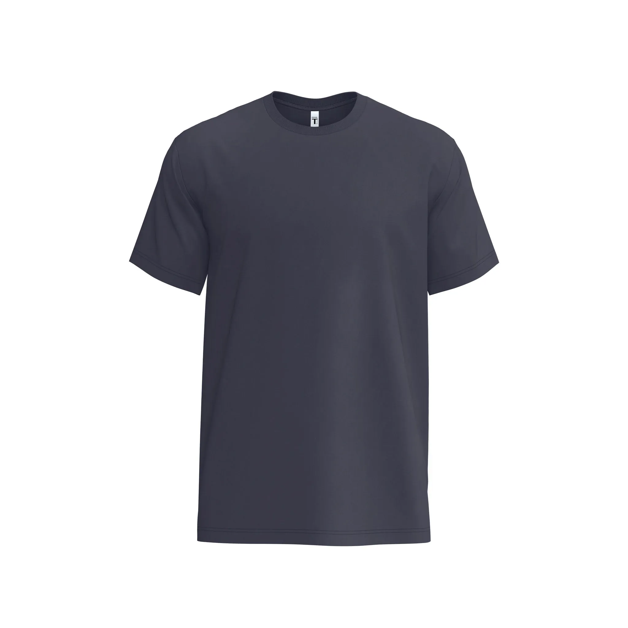 Ideal Jersey T-Shirt sold by Next Level Apparel product image thumbnail 4
