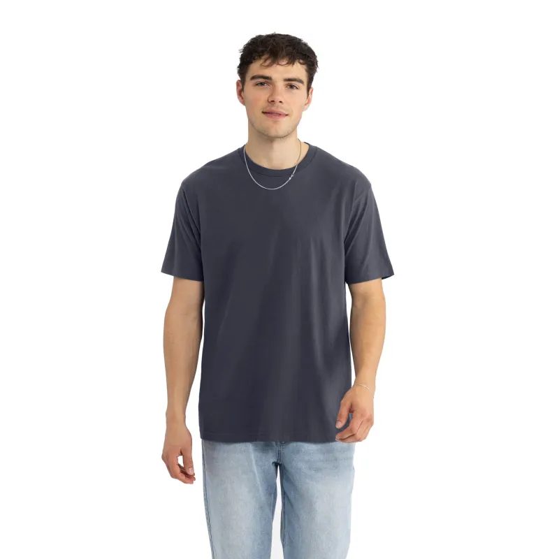 Ideal Jersey T-Shirt sold by Next Level Apparel