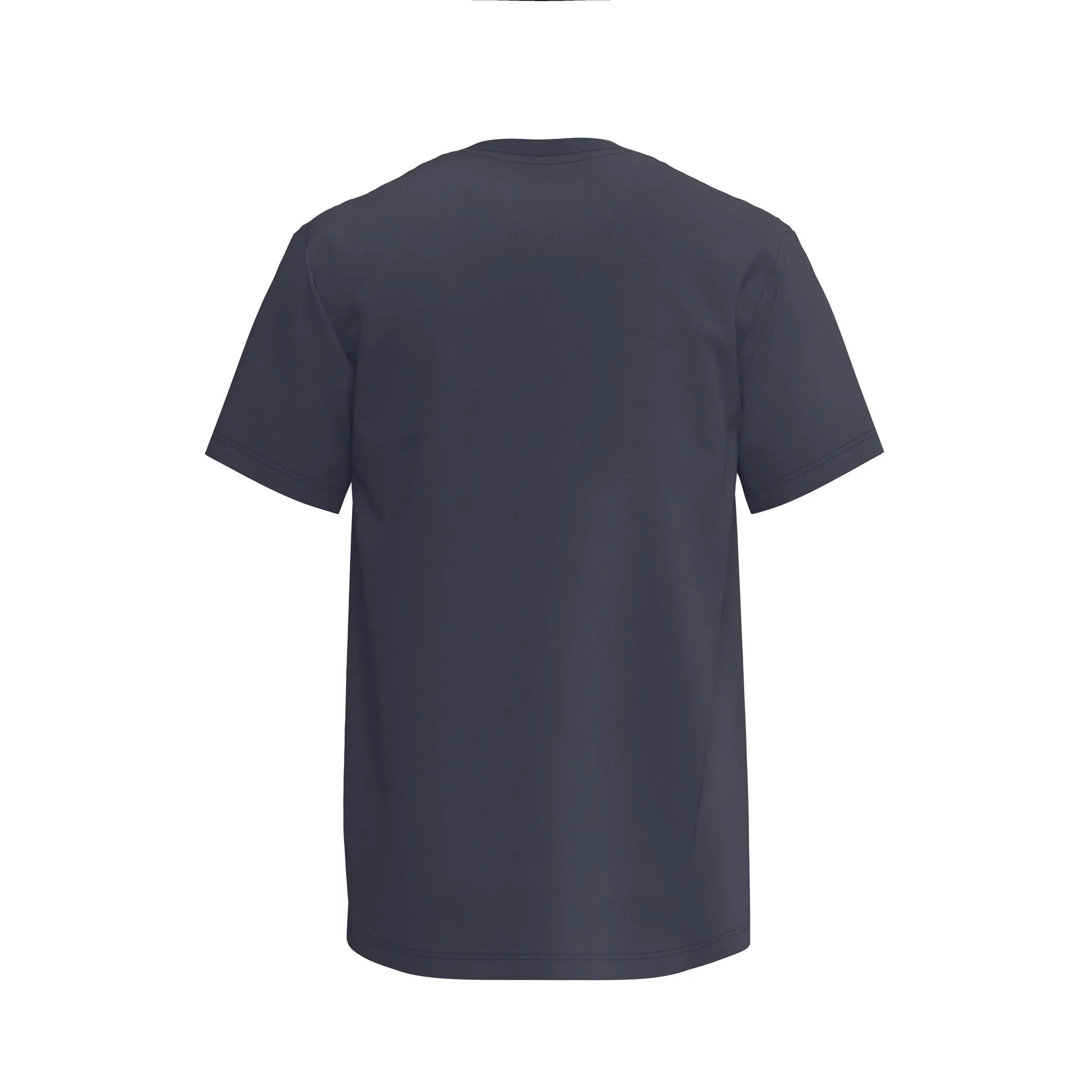 Ideal Jersey T-Shirt sold by Next Level Apparel product image thumbnail 5