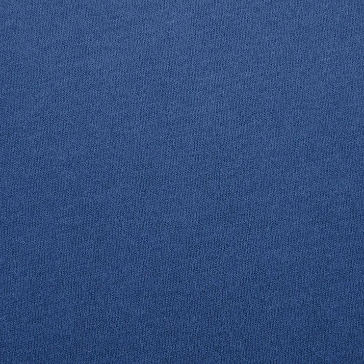 Sueded Long Sleeve T-Shirt sold by Next Level Apparel product image thumbnail 5