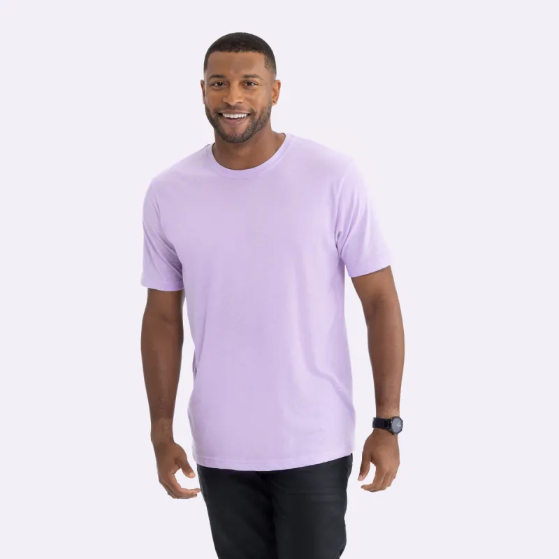 Festival T-Shirt sold by Next Level Apparel