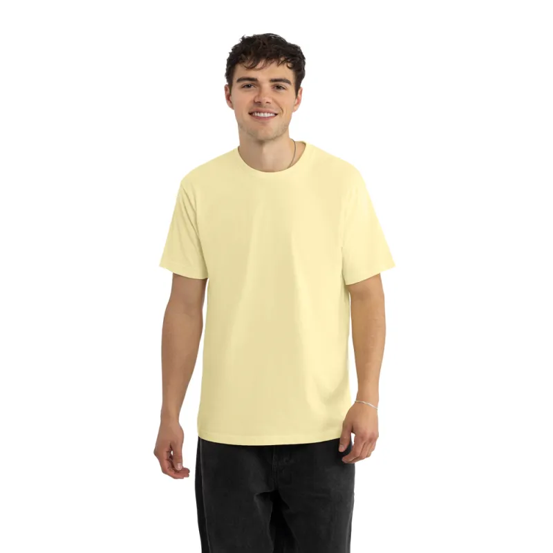 Ideal Tubular T-Shirt sold by Next Level Apparel