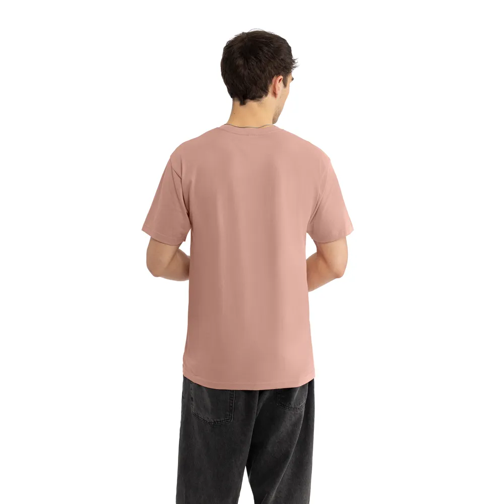 Ideal Tubular T-Shirt sold by Next Level Apparel product image thumbnail 2