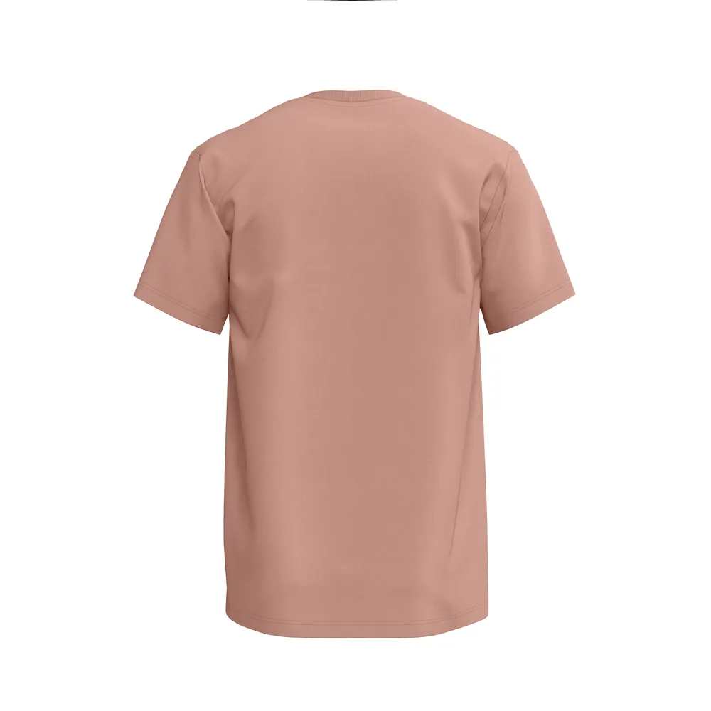 Ideal Tubular T-Shirt sold by Next Level Apparel product image thumbnail 5