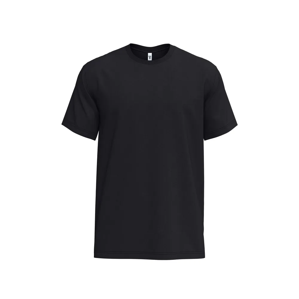 Ideal Tubular T-Shirt sold by Next Level Apparel product image thumbnail 4