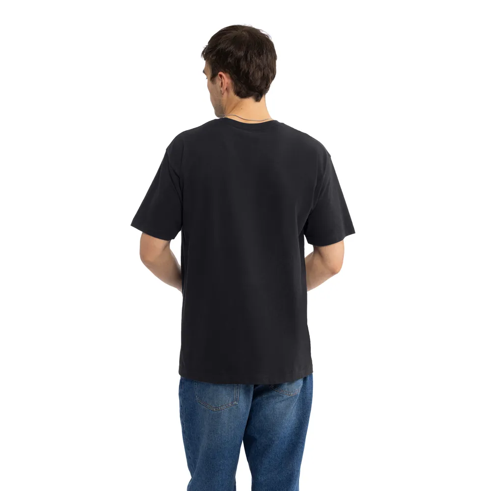 Ideal Tubular T-Shirt sold by Next Level Apparel product image thumbnail 2
