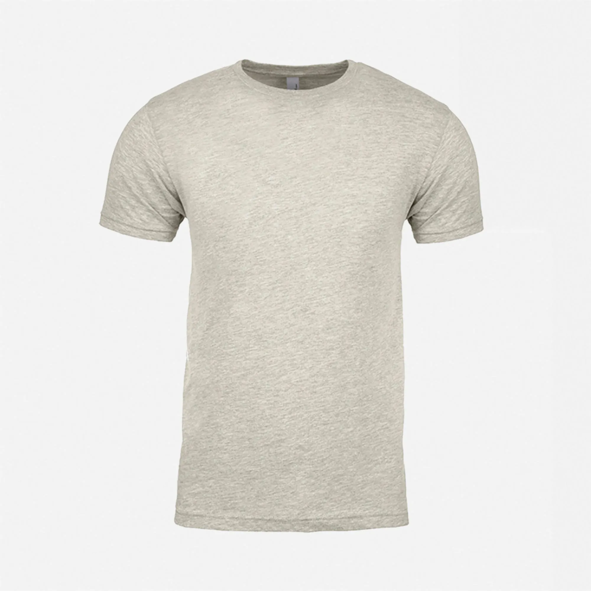 Cotton T-Shirt sold by Next Level Apparel product image thumbnail 5