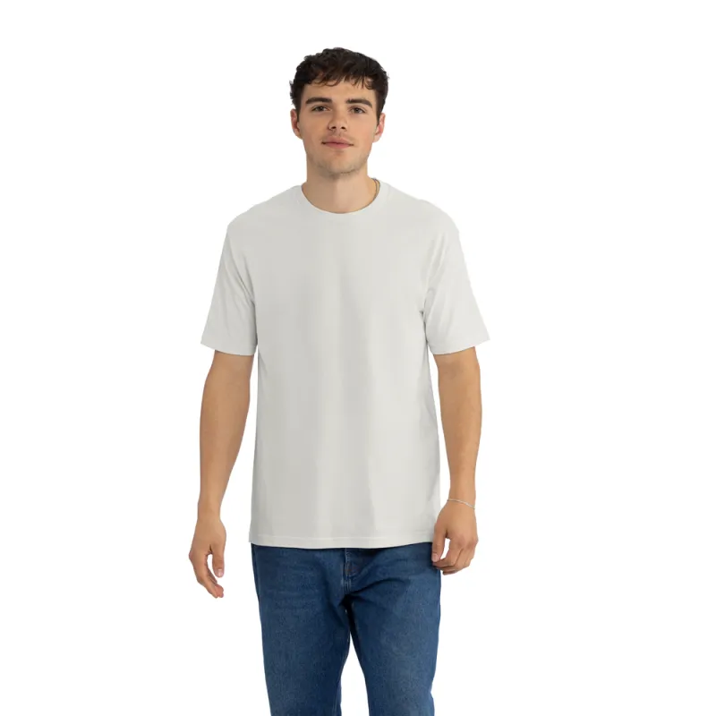 Ideal Tubular T-Shirt sold by Next Level Apparel