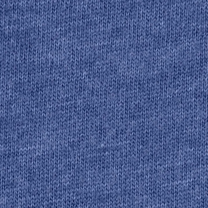 Women's CVC T-Shirt sold by Next Level Apparel product image thumbnail 5