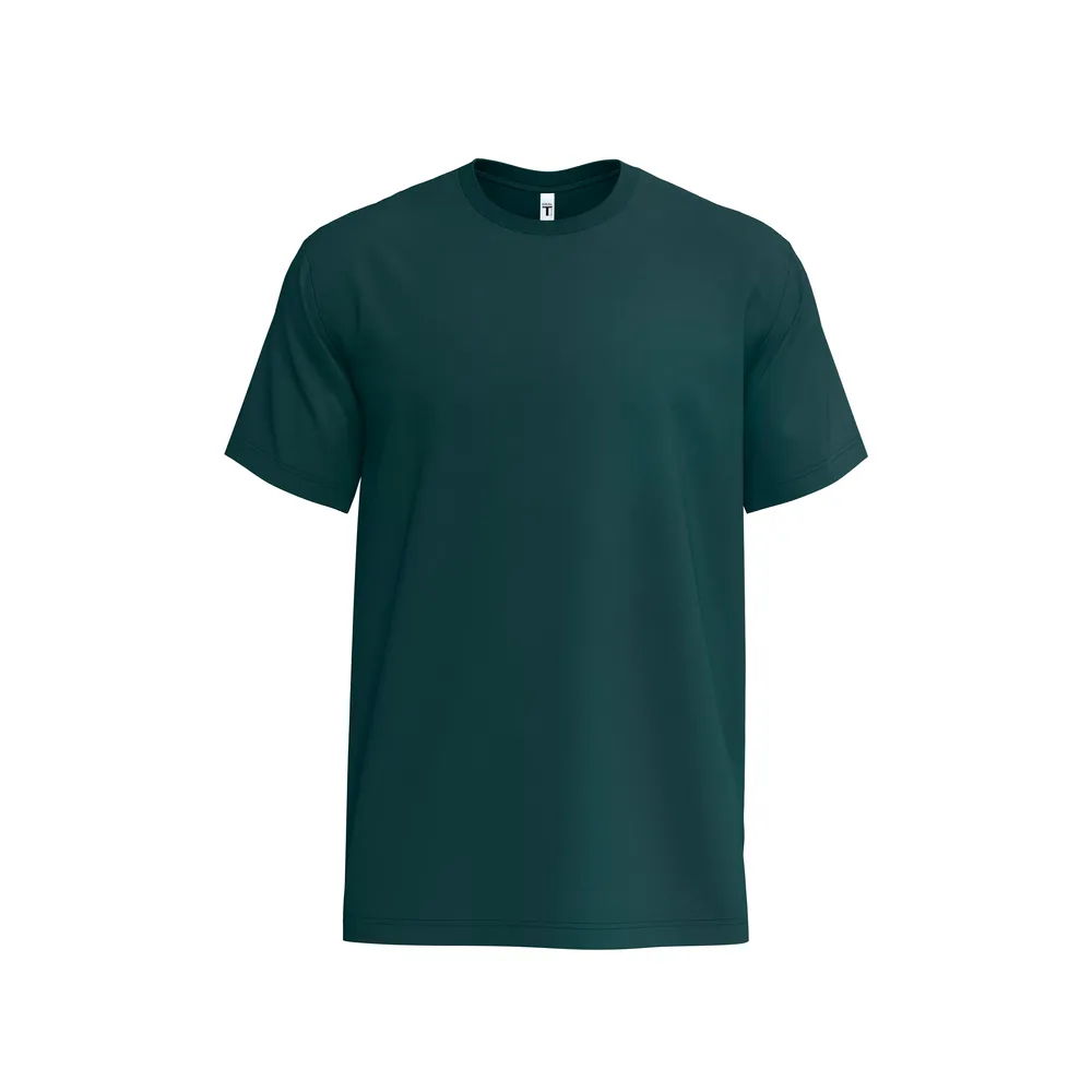 Ideal Tubular T-Shirt sold by Next Level Apparel product image thumbnail 4