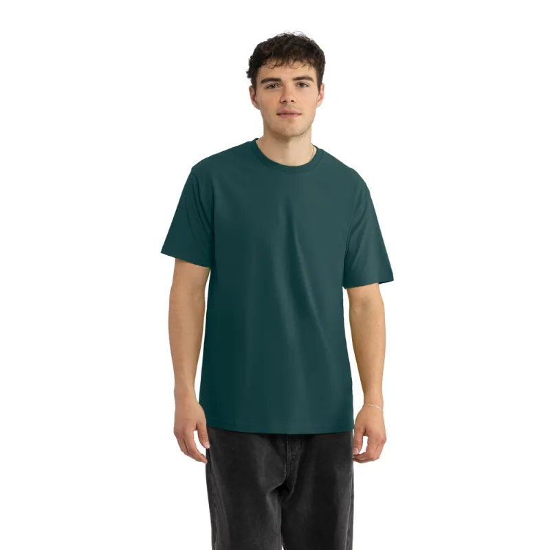 Ideal Tubular T-Shirt sold by Next Level Apparel