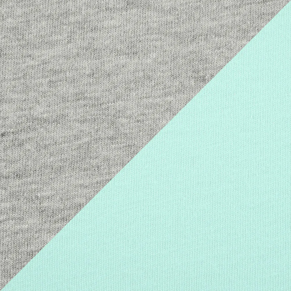 Cotton Tank sold by Next Level Apparel product image thumbnail 4