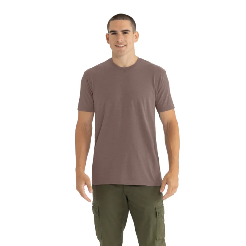 CVC T-Shirt sold by Next Level Apparel