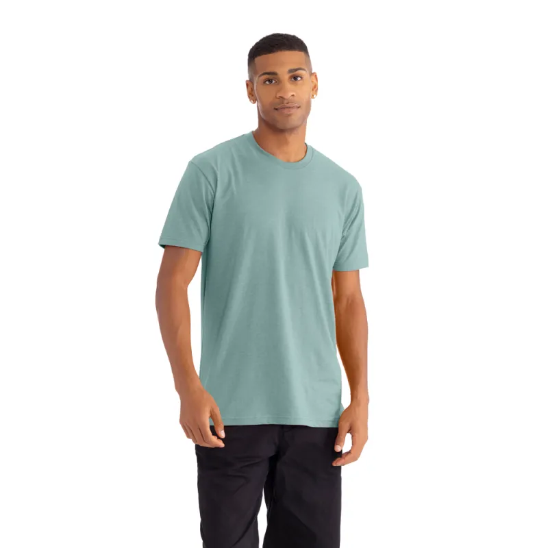 CVC T-Shirt sold by Next Level Apparel