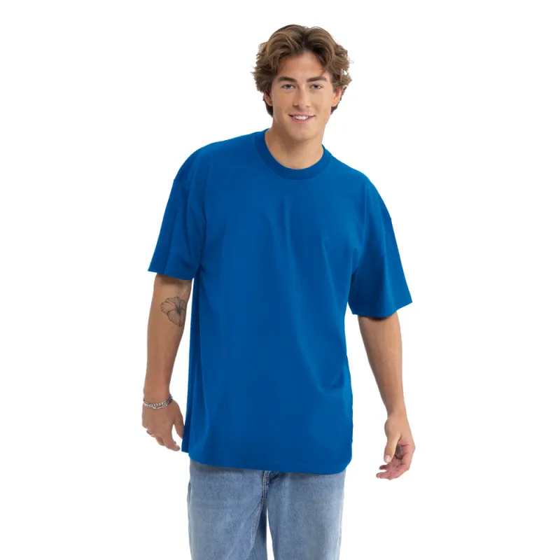 Heavyweight T-Shirt sold by Next Level Apparel