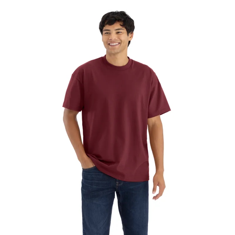 Heavyweight T-Shirt sold by Next Level Apparel