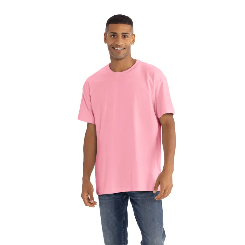 Heavyweight T-Shirt sold by Next Level Apparel