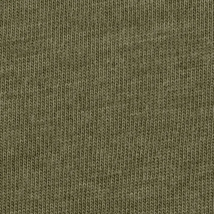 CVC V-Neck T-Shirt sold by Next Level Apparel product image thumbnail 5