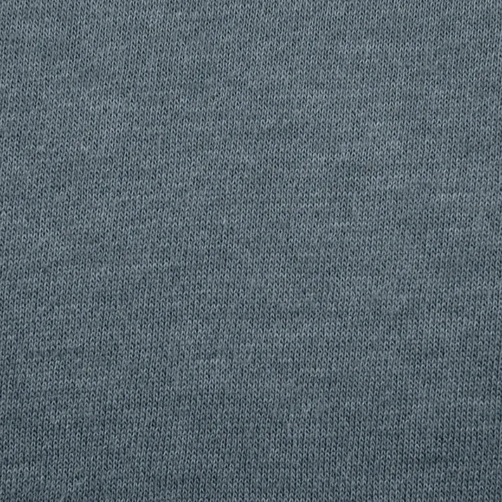 Malibu Welt Pocket Hoodie sold by Next Level Apparel product image thumbnail 5