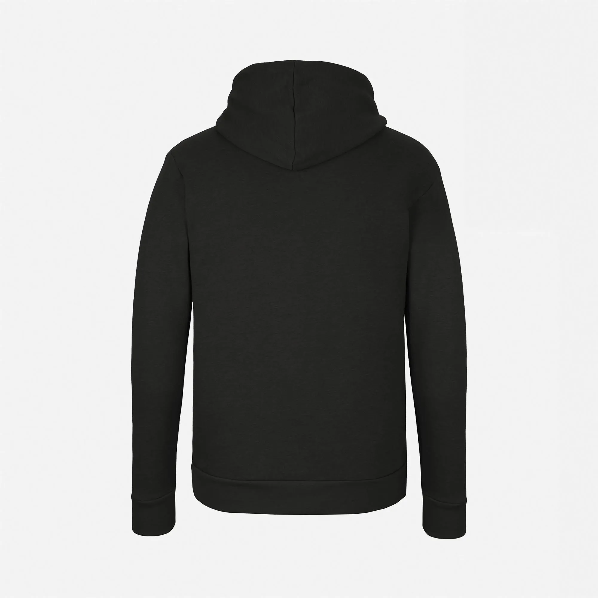Malibu Hoodie sold by Next Level Apparel product image thumbnail 4