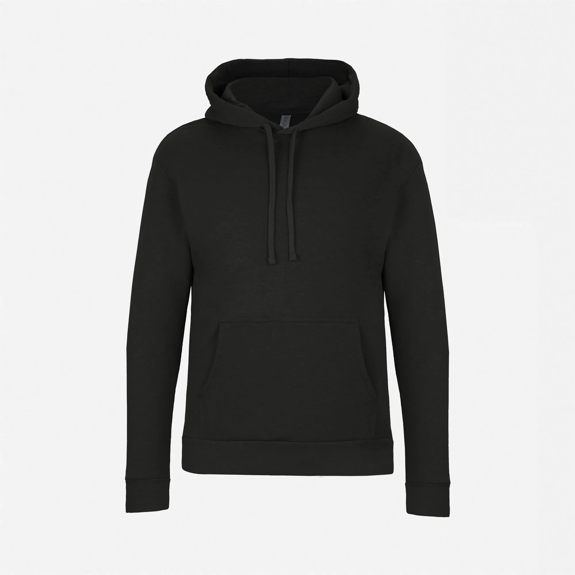 Malibu Hoodie sold by Next Level Apparel product image thumbnail 3