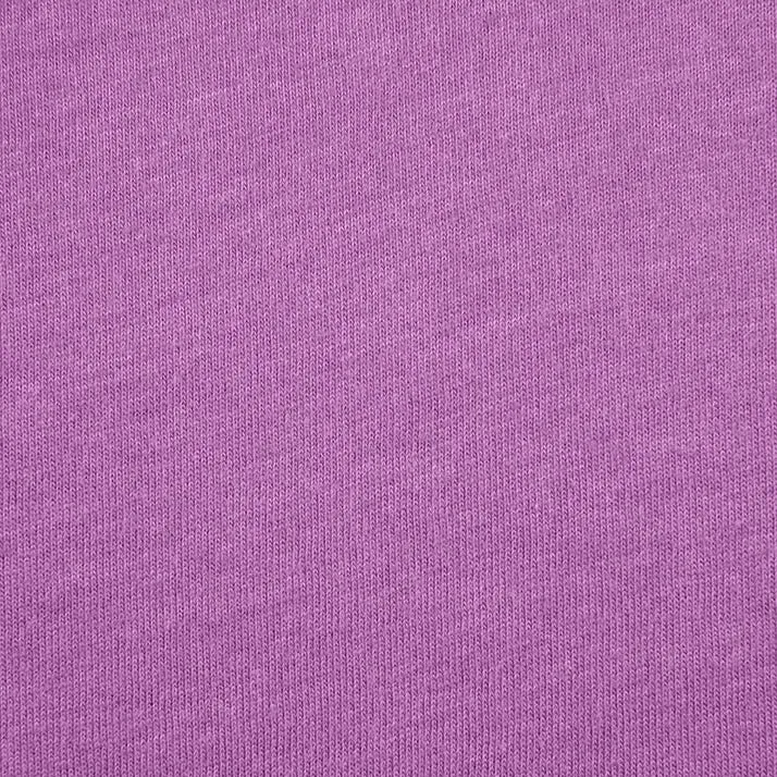 Youth CVC Princess T-Shirt sold by Next Level Apparel product image thumbnail 5