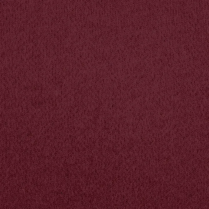 Laguna Sueded Hoodie sold by Next Level Apparel product image thumbnail 5