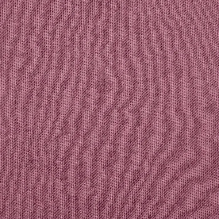 Women's Festival Crop Top sold by Next Level Apparel product image thumbnail 5