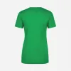 Women's Cotton T-Shirt sold by Next Level Apparel