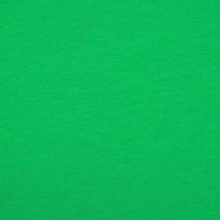 Women's Cotton T-Shirt sold by Next Level Apparel product image thumbnail 5