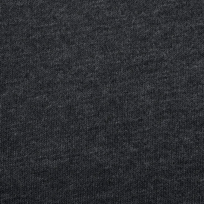 Malibu Welt Pocket Hoodie sold by Next Level Apparel product image thumbnail 5