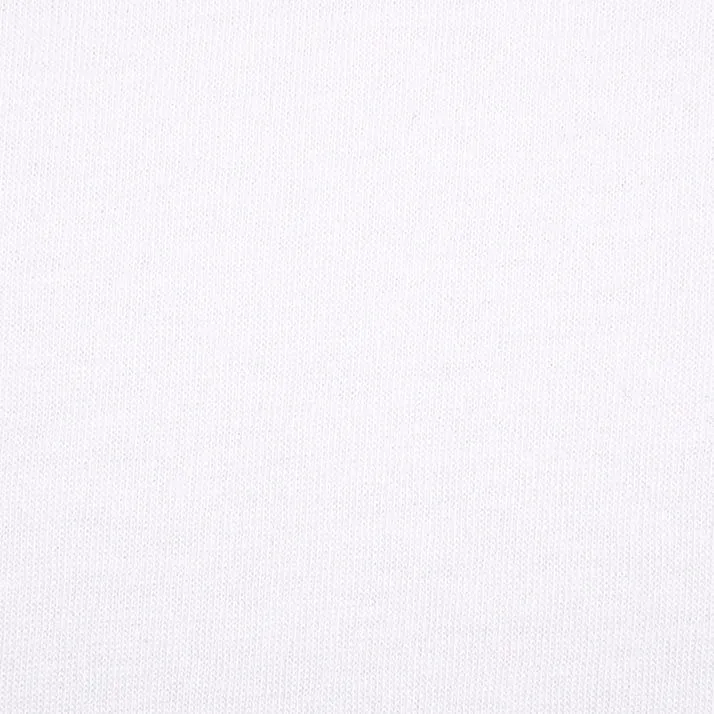 Tri-Blend T-Shirt sold by Next Level Apparel product image thumbnail 5