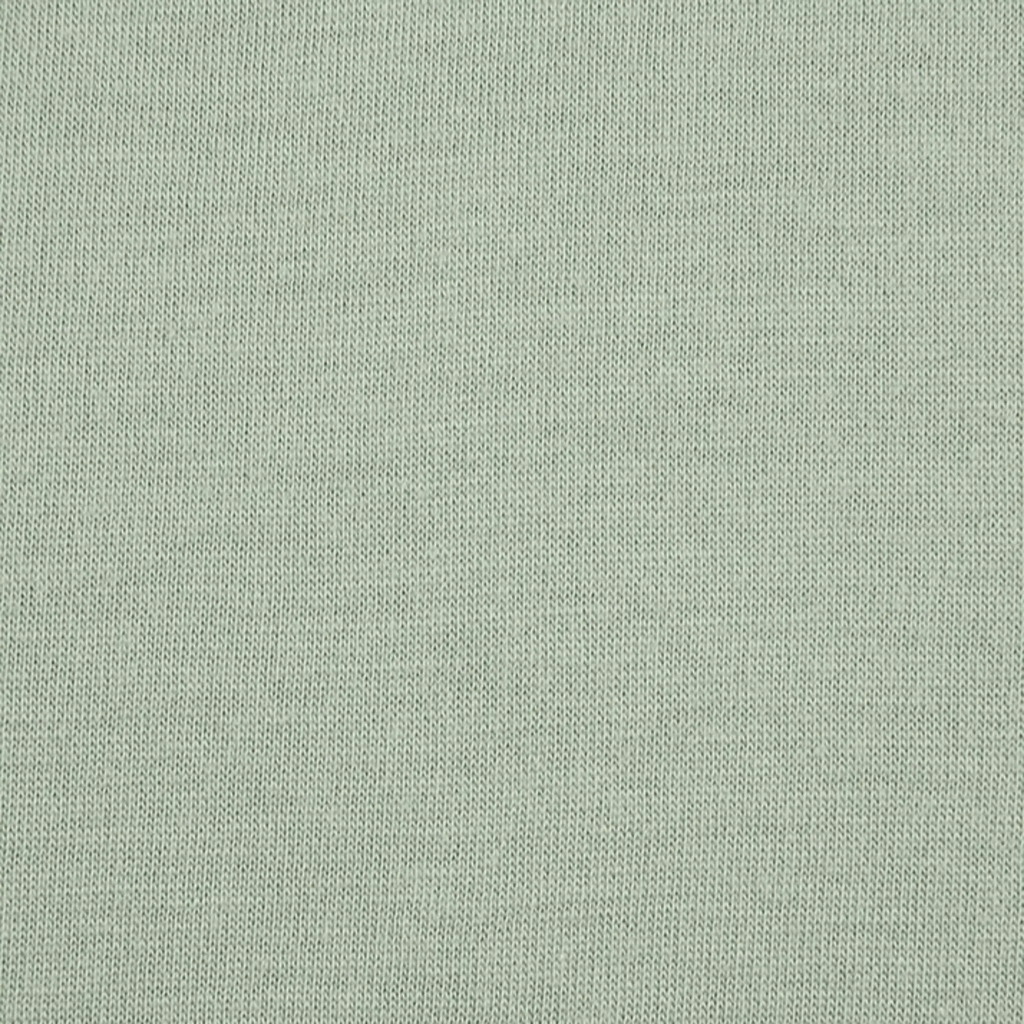 Women's Festival Muscle Tank sold by Next Level Apparel product image thumbnail 5